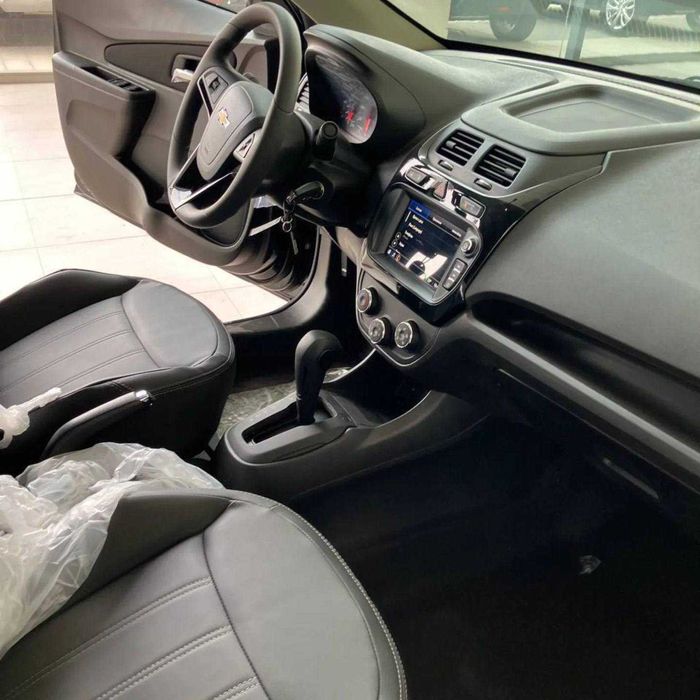 nasiya savdoga Cobalt midnighit 2026