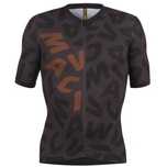 Tricou ciclism Mavic Aksium, nou