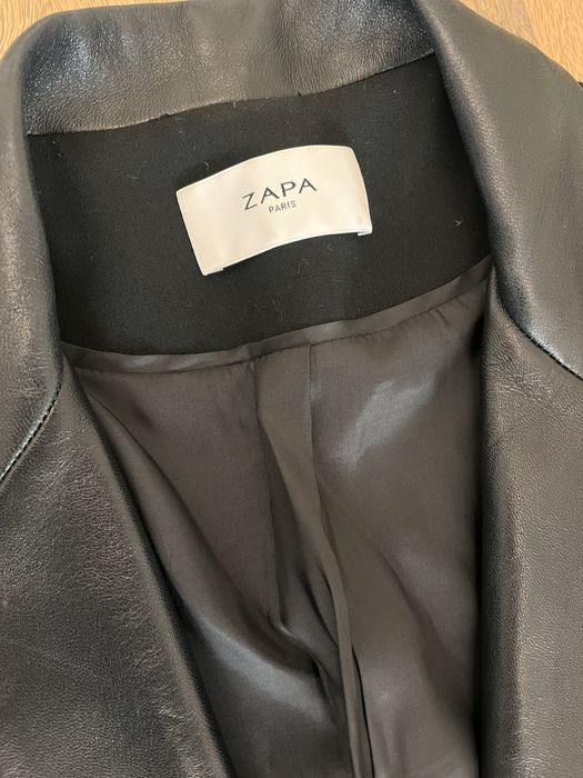 Палто Caroll размер S