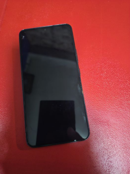 Samsung S22 stare foarte buna