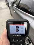 Activare/Programare/Diagnoză Senzori Presiune TPMS - Orice marcă auto