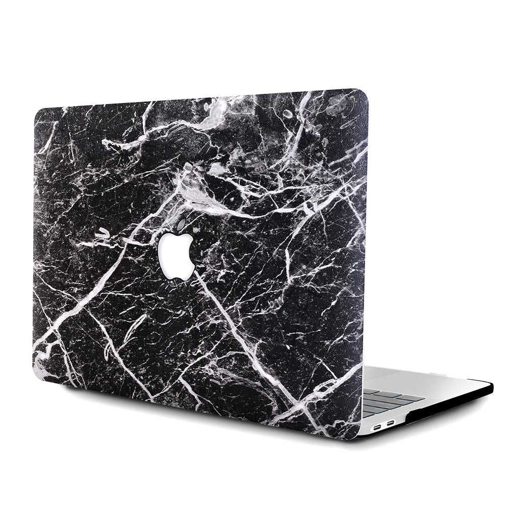 Hard Shell Case Cover MATE for Macbook AIR/PRO 13″