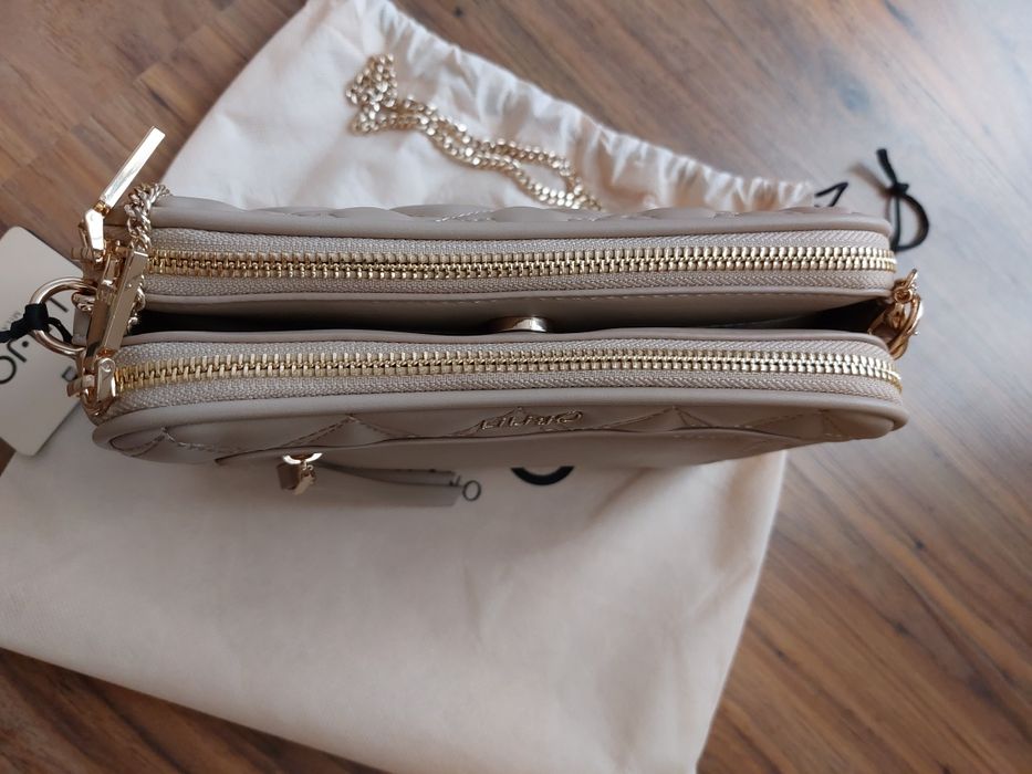 Оригинални чанти Guess,Liu Jo,Anna Morellini, Nine West,Nobo, J. Fairy