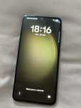 Vand!Samsung S23 256GB