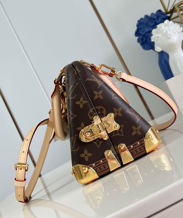 Geanta Louis Vuitton Alma 26cm, Premium