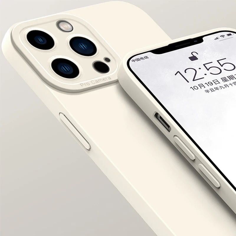 Кейсове за iPhone 15 Pro Max