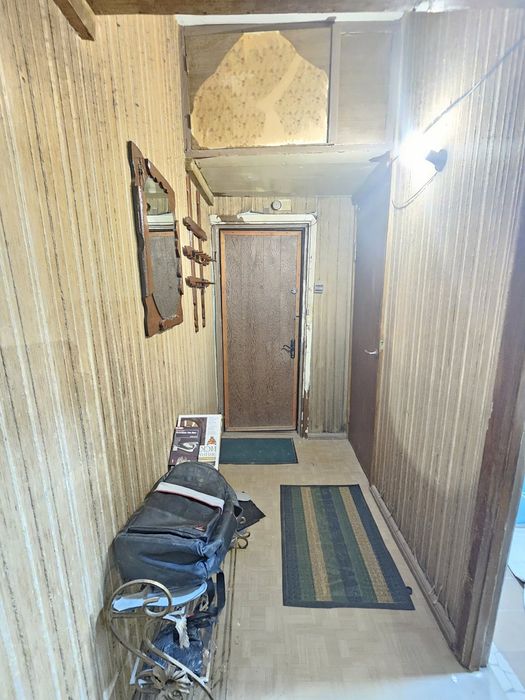 Продаются 1 комнатная квартира Улица Мукими Метро хамза