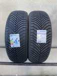 215/65/16 MICHELIN ALPIN 7 Dot 2024 Anvelope NOI