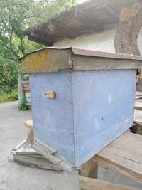 Продам деревянный Нуклеус для пчелиной матки