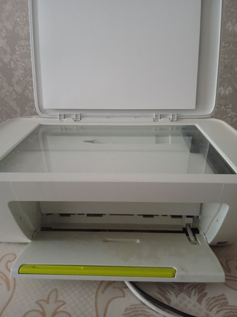 Printer sotiladi