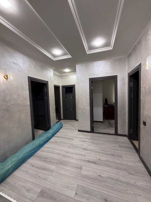 Aренда кв 3\4\12 Юнусабад | ЖК Манзара |