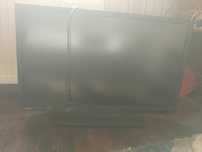 Телевизор Toshiba