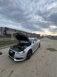 Motor Audi A4 B8 2.0tdi