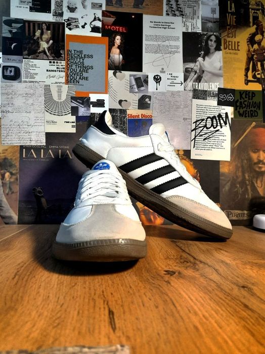 Erkaklar oyoqkiymi krasovka, zal uchun oyoq kiyim