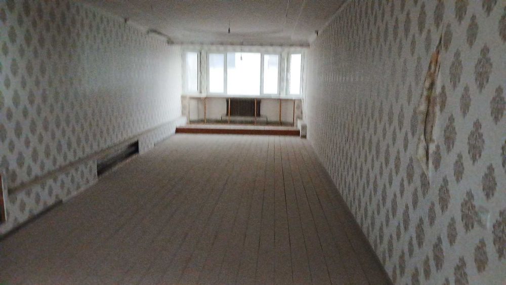 Аренда склада или мини цех