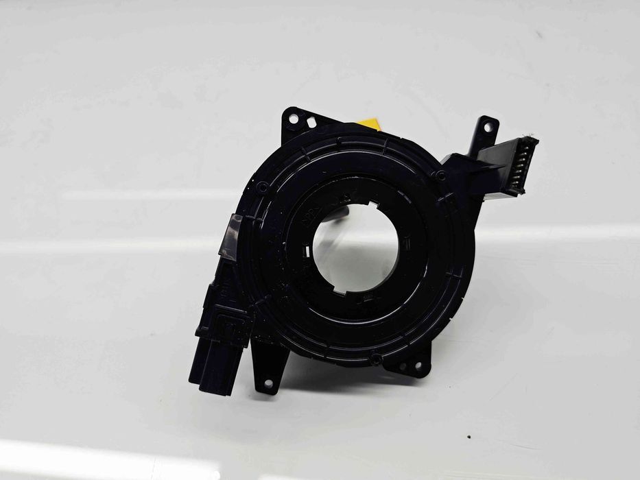 Spirala volan VolvoV40 II Rdesign [Fabr 2013-2019] 31343218