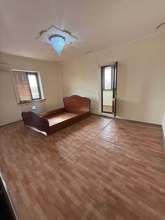 2х комнатная квартира на 6том этаже 9ти этажного дома, Согдиана