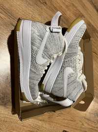 Обувки Nike AIR FORCE