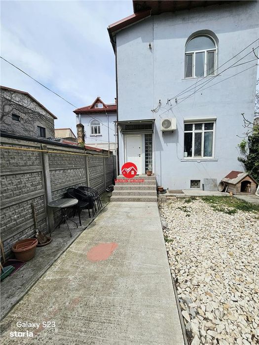 Inchiriere Casa 5 Camere Ultracentral