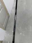 Lanseta daiwa n’zone super slim 90g - 2 tronsoane