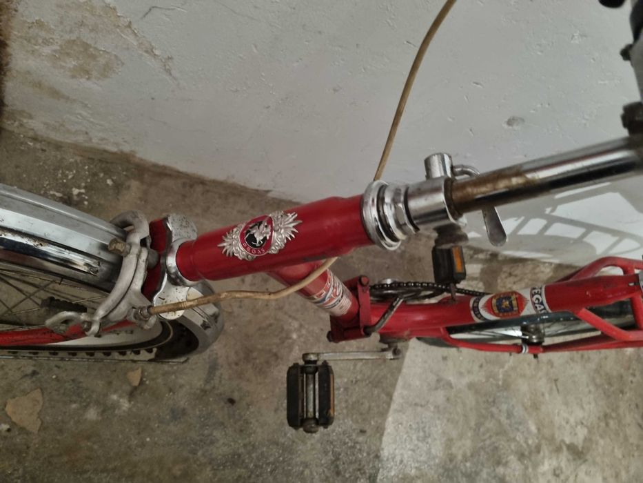BicicletaPegas comunista