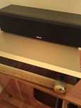 Vand sistem audio Akay