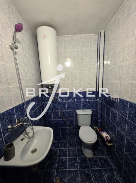 2-стаен в Кърджали-Студен кладенец