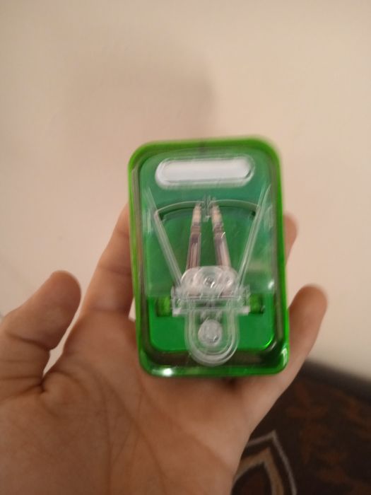 Batareya quvvatlovchi