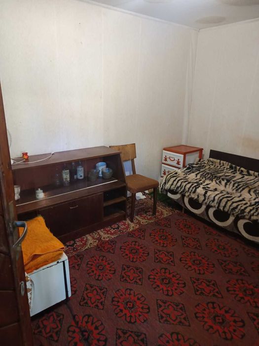 Продава се Къща в с. Новаковци, Област Габрово - 20 кв.м за 765 €/кв.м - Снимка #14