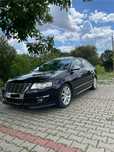 VW Passat B6 1.9tdi