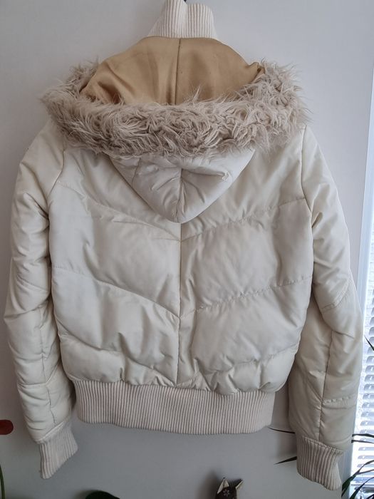 Дамско яке  DKNY