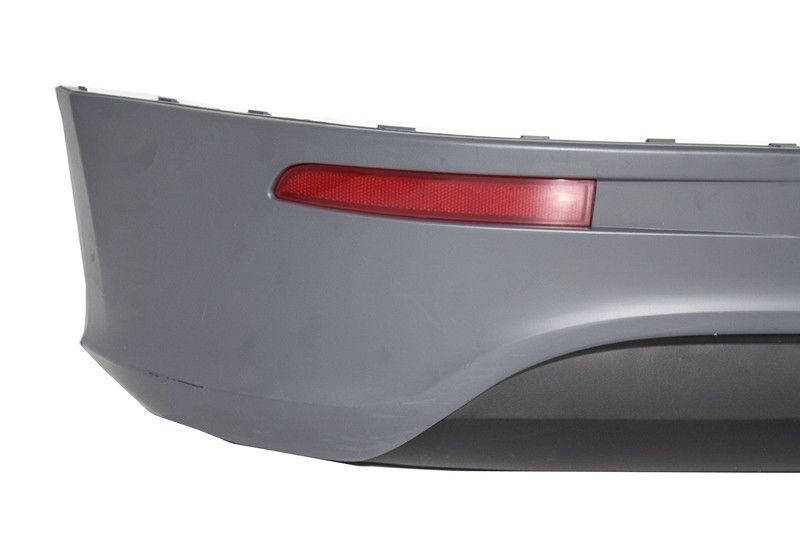 Prelungire Bara Spate compatibil cu VW Golf 5 V (2003-2007) R32 Look c