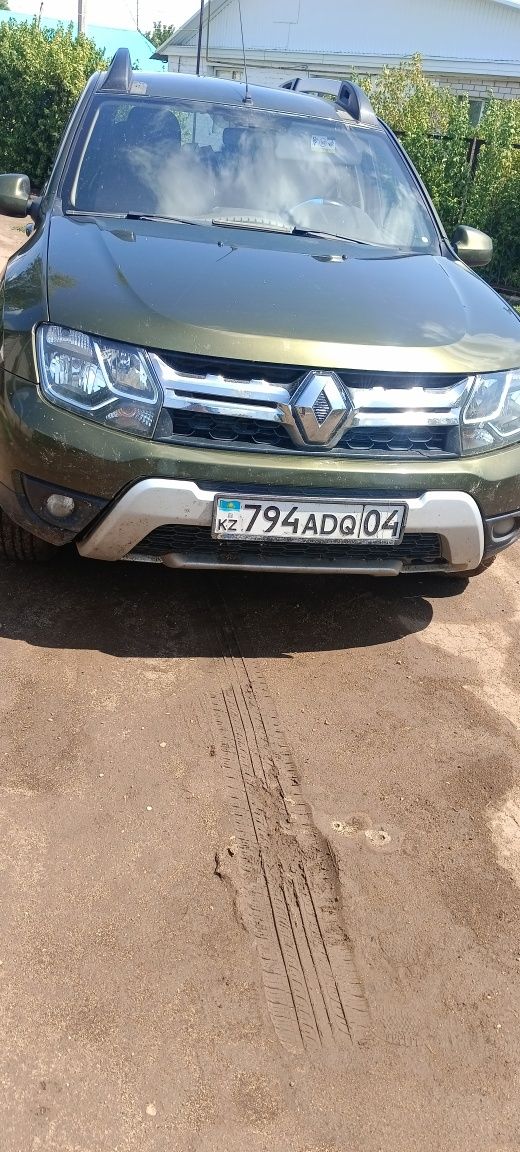 продам надёжную машину ,в дтп не участвовала,не крашена ,1 хозяин,