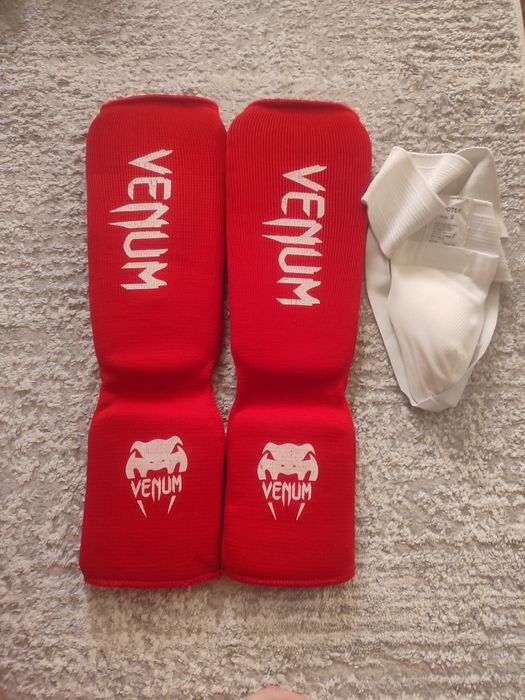 Продам футы и бандаж