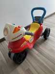 Jucarie interactiva - Rider Moto 3 in 1 - Vtech