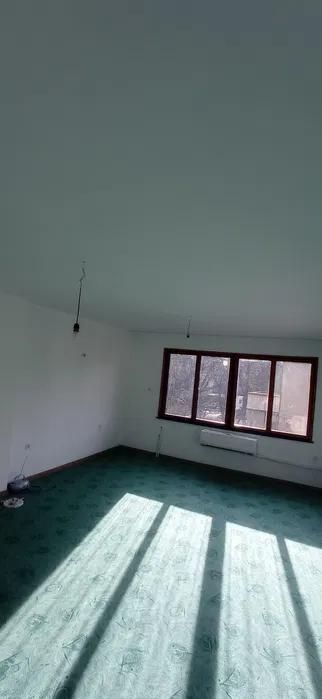 Дава се под наем Етаж от къща в София, Разсадника - 137 кв.м за 650 € - Снимка #10