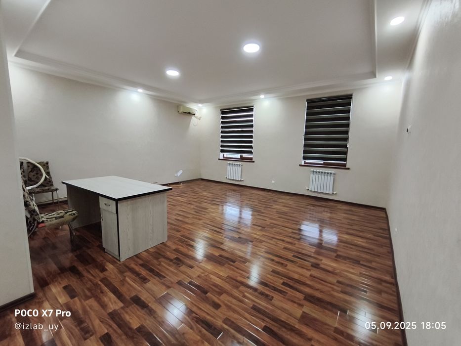 Уй дугони бн Сотилади Термез