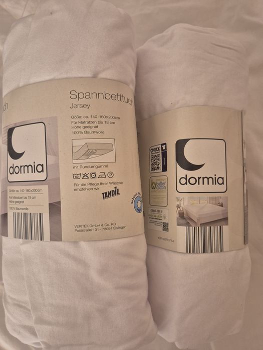 Huse cu elastic paturi