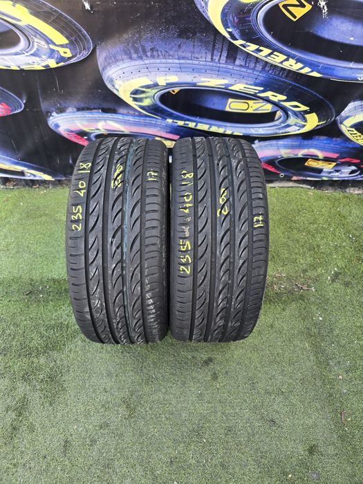 235.40.18 pirelli