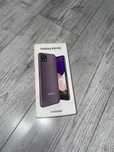 Telefon Samsung A22 5G