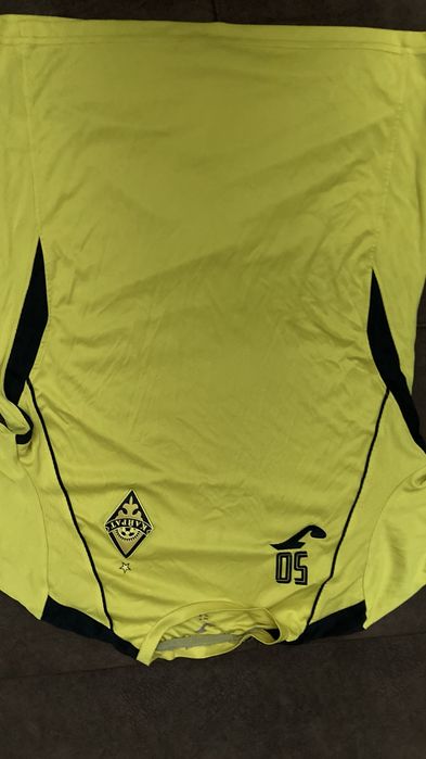 Продам футболку кайрата ориг