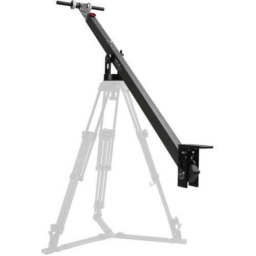 Macara video KONOVA S900 ca noua 280 cm Super Oferta 3.700 lei