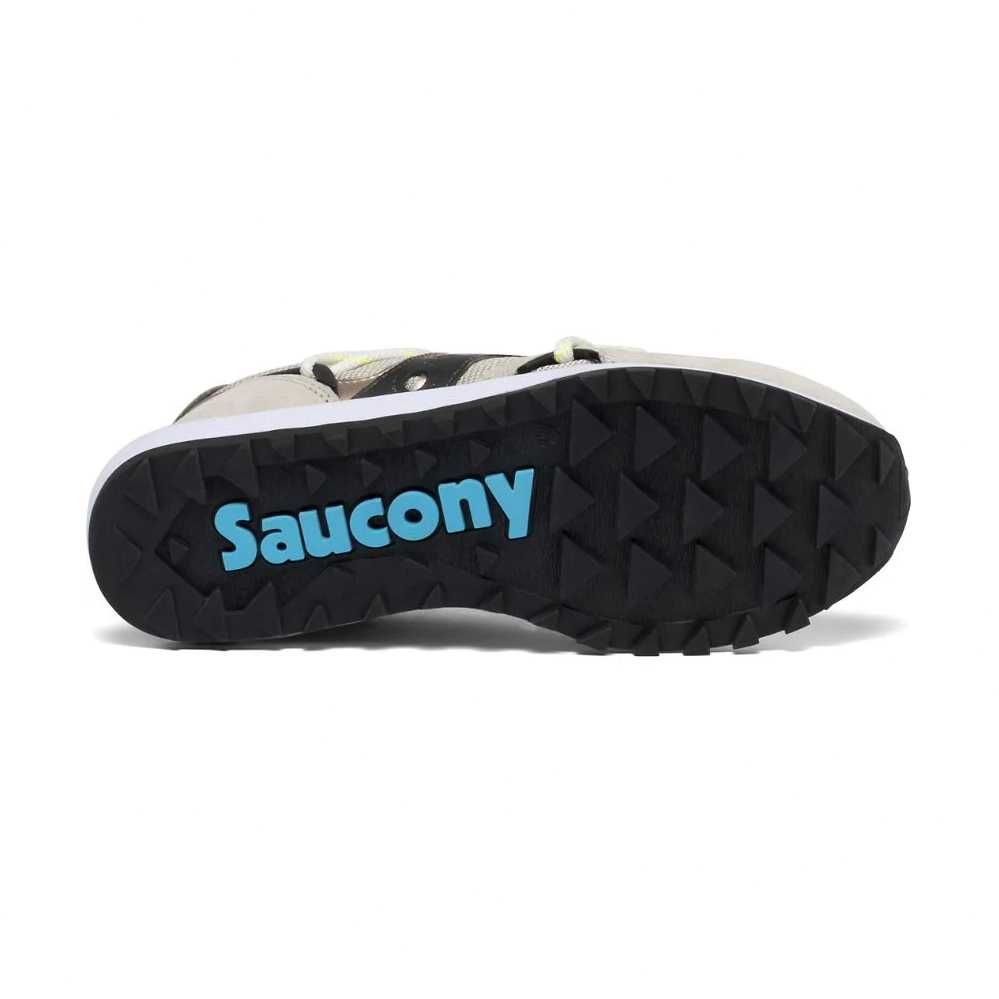 Saucony 39 р. оригинальные кроссовки