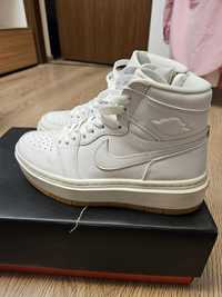 Nike Jordan1 high
