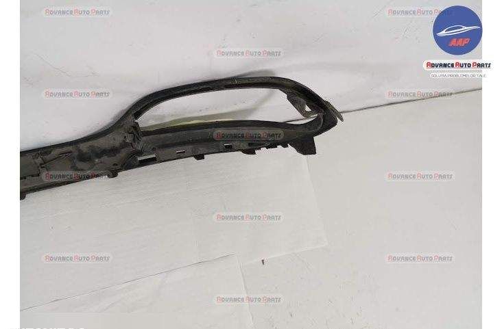 Дифузьор Предна/Задна Броня TITANIUM оригинален Ford Mondeo / Ford Mon