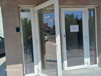 Inchiriez spatiu comercial -birouri,cabinete, fitnes-165mp