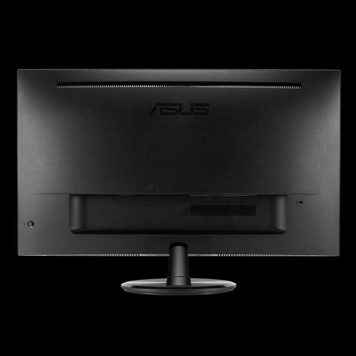 ASUS VP279HE монитор, 27”/ FHD (1920х1080), 75 Гц