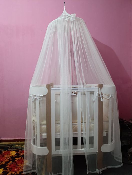 Bolalar uchun kravati