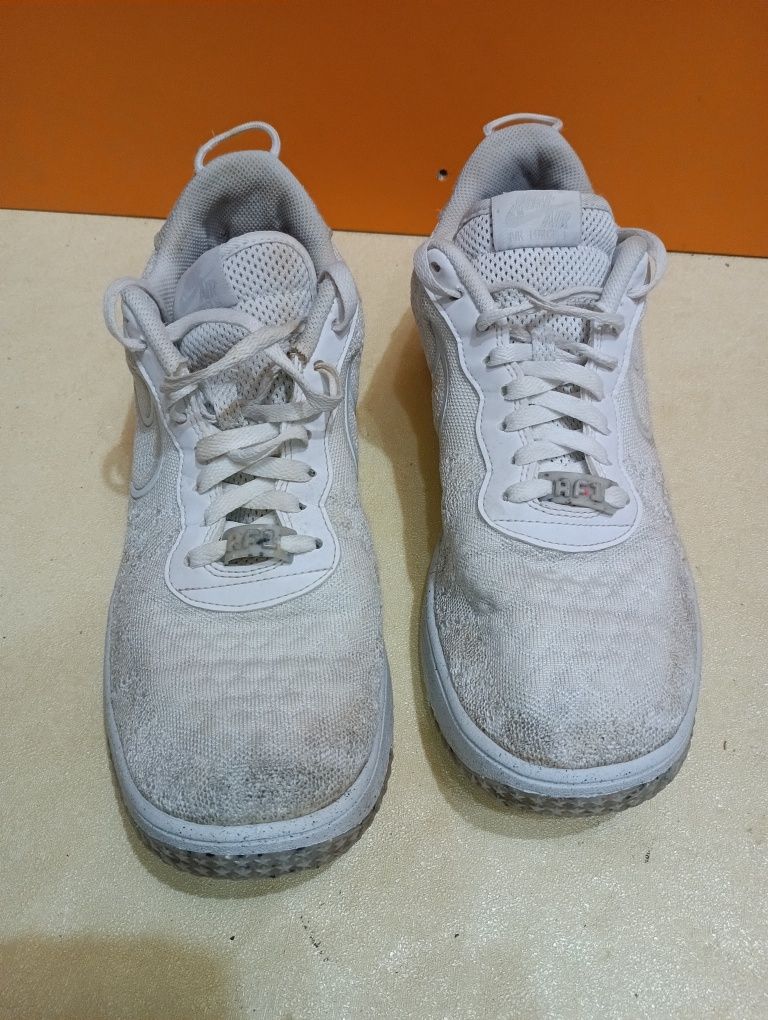 Nike N 46 Crater Low - 35 лв