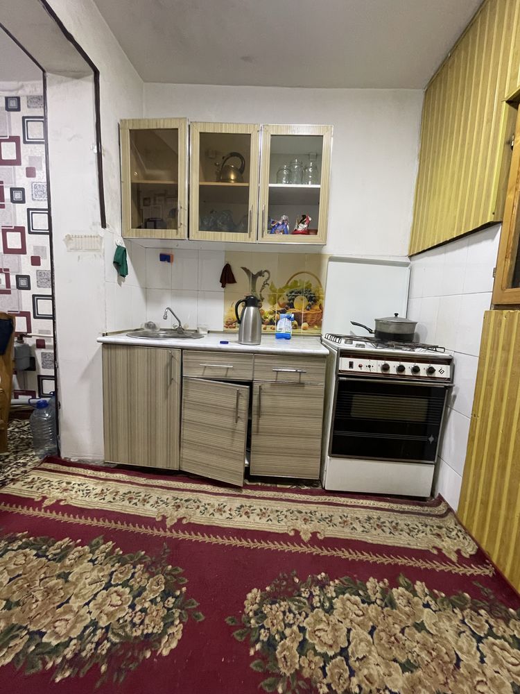 сдам квартиру в аренду